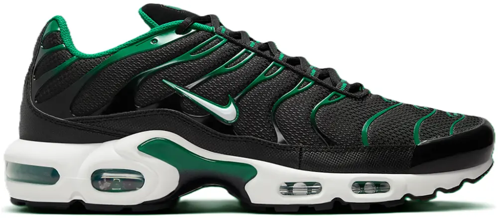 Giày Nike Air Max Plus ‘Black Malachite’ DM0032-009