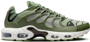 Giày Nike Air Max Terrascape Plus ‘Olive’ DV7513-301