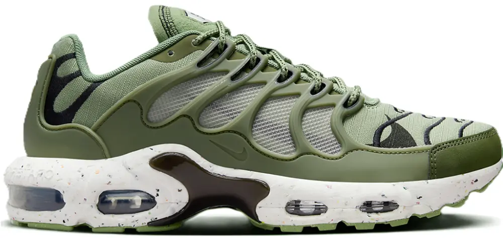 Giày Nike Air Max Terrascape Plus ‘Olive’ DV7513-301