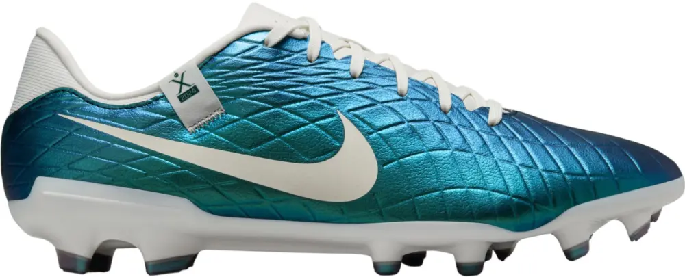Giày Nike Tiempo Legend 10 Academy MG 'Emerald' FQ3243-300