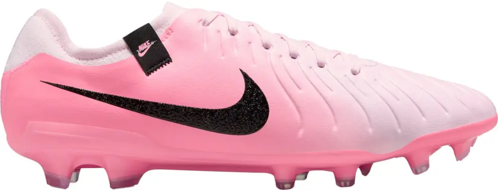 Giày Nike Tiempo Legend 10 Pro FG Mad Brilliance DV4333-601