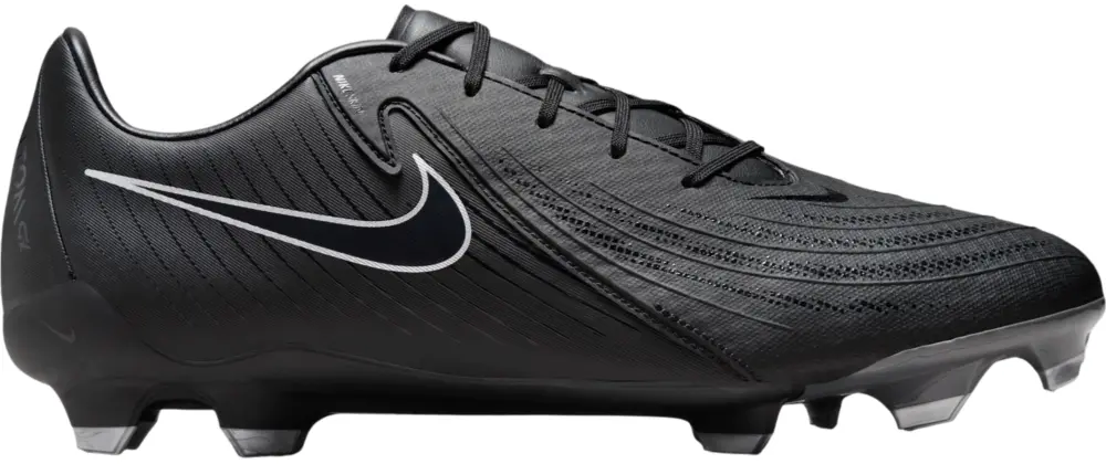 Giày Nike Phantom Academy MG 'Shadow Pack' FD6723-001
