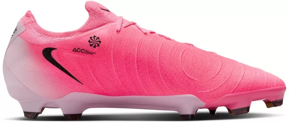 Giày Nike Phantom GX 2 Pro FG 'Mad Brilliance Pack' FJ2563-600