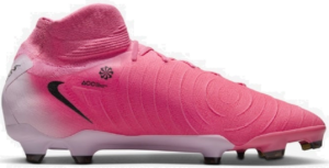 Giày Nike Phantom Luna 2 Pro FG High-Top FJ2575-600