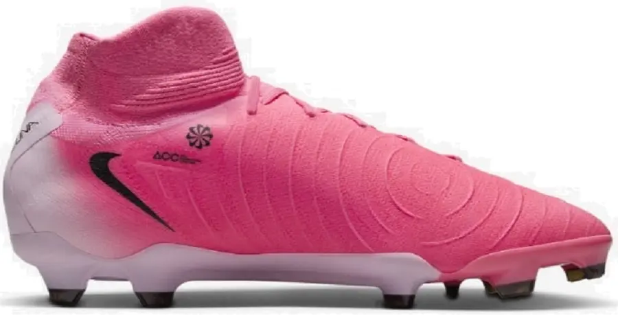 Giày Nike Phantom Luna 2 Pro FG High-Top FJ2575-600