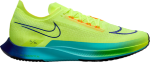 Giày Nike ZoomX Streakfly 'Fast Pack' DJ6566-700