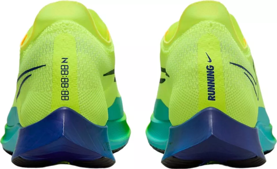 Giày Nike ZoomX Streakfly 'Fast Pack' DJ6566-700 - Ảnh 5