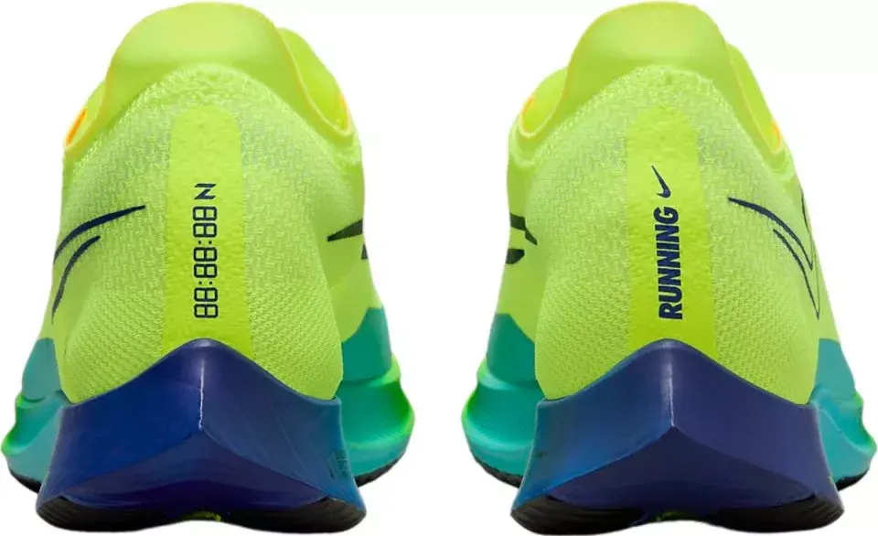 Giày Nike ZoomX Streakfly 'Fast Pack' DJ6566-700 - Ảnh 5