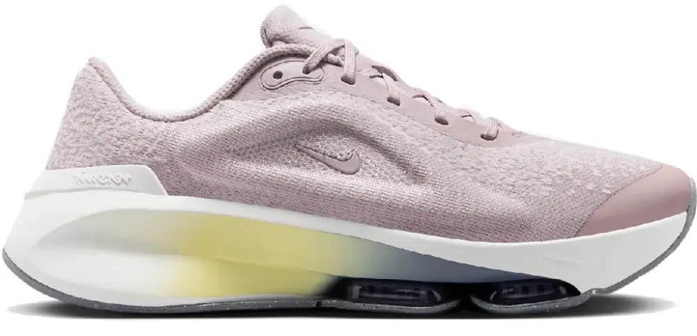 Giày Nike Versail 'Coconut Milk' DZ3547-003