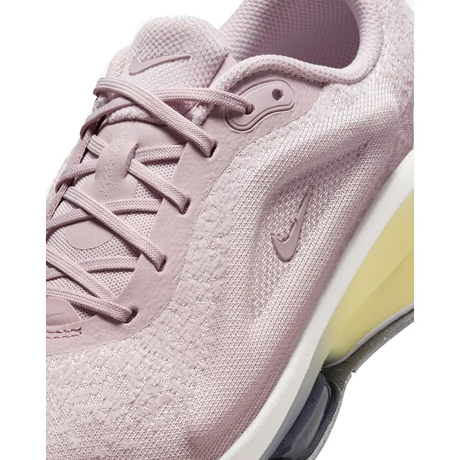Giày Nike Versail 'Coconut Milk' DZ3547-003 - Ảnh 3