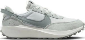 Giày Nike Waffle Debut 'Summit White' DH9523-103