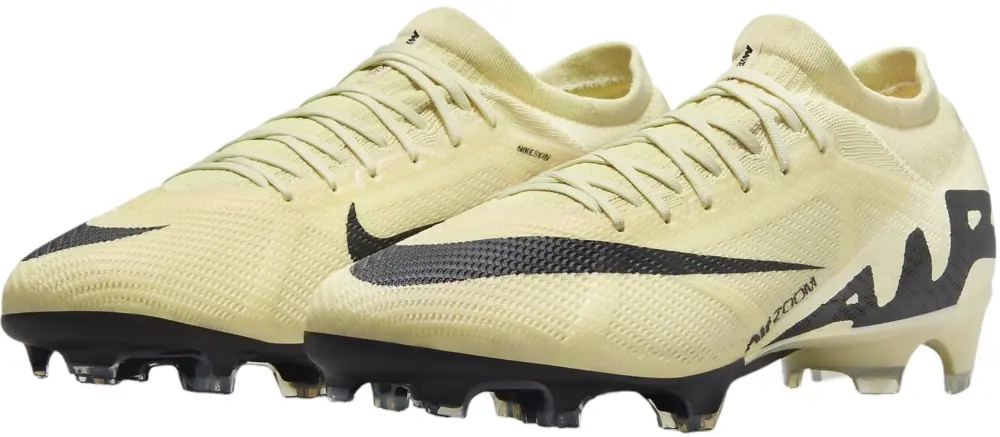Giày Nike Zoom Mercurial Vapor 15 'Mad Ready Pack' DJ5603-700 - Ảnh 4