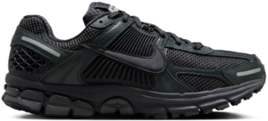 Giày Nike Zoom Vomero 5 ‘Triple Black’ FQ7079-002