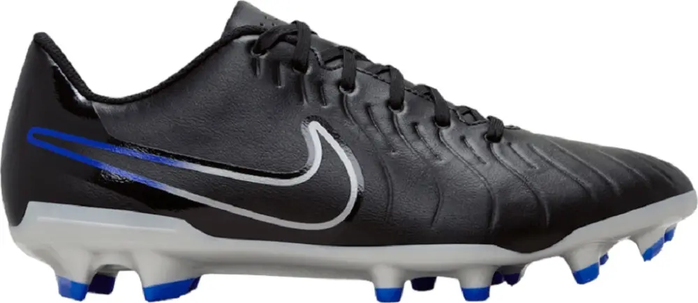 Giày Nike Tiempo Legend 10 Club MG 'Shadow Pack' DV4344-040