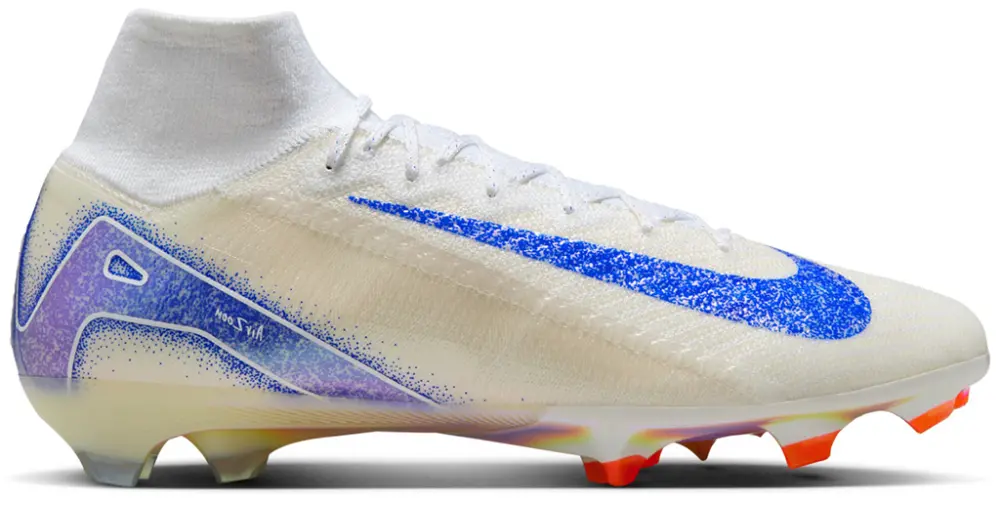 Giày Nike Mercurial Superfly FG 'Blueprint' HJ9293-100