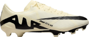 Giày Nike Zoom Vapor 15 Academy FG/AG DJ5631-700