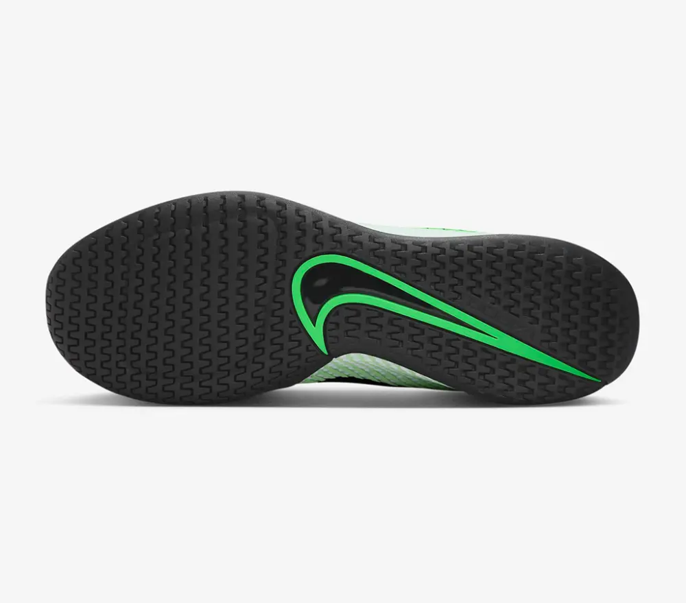 Giày Nike Court Air Zoom Vapor 11 'Poison Green' DR6966-106 - Ảnh 3