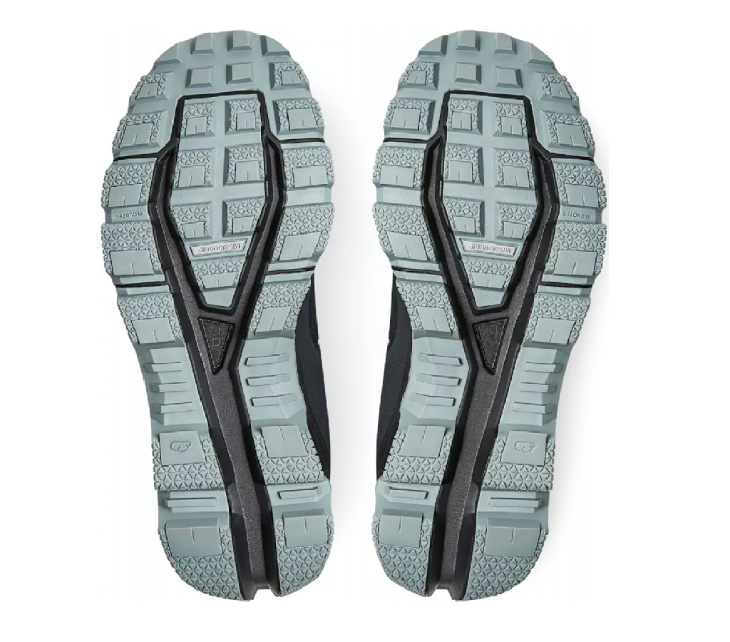 Giày On Cloudventure 2 'Black' 32-99257 - Ảnh 4