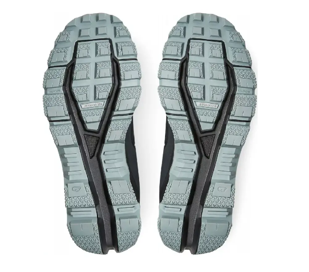 Giày On Cloudventure 2 'Black' 32-99257 - Ảnh 4