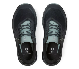 Alternative view of Giày On Cloudventure 2 'Black' 32-99257