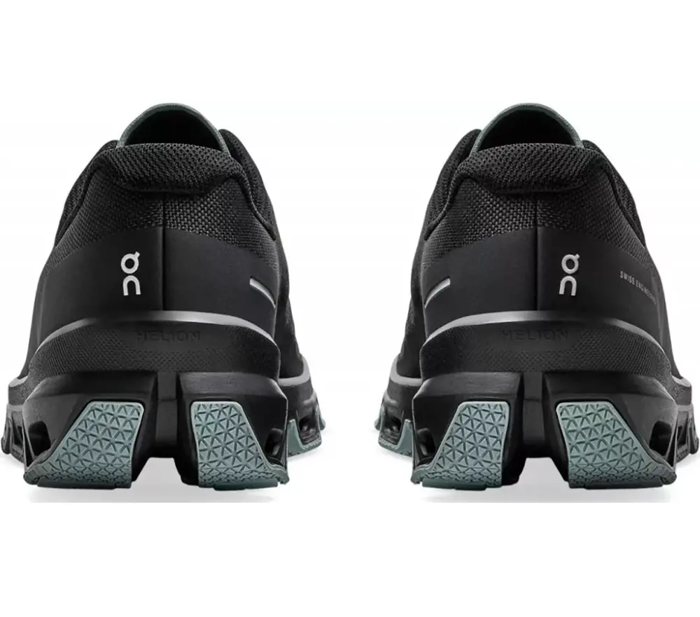 Giày On Cloudventure 2 'Black' 32-99257 - Ảnh 3