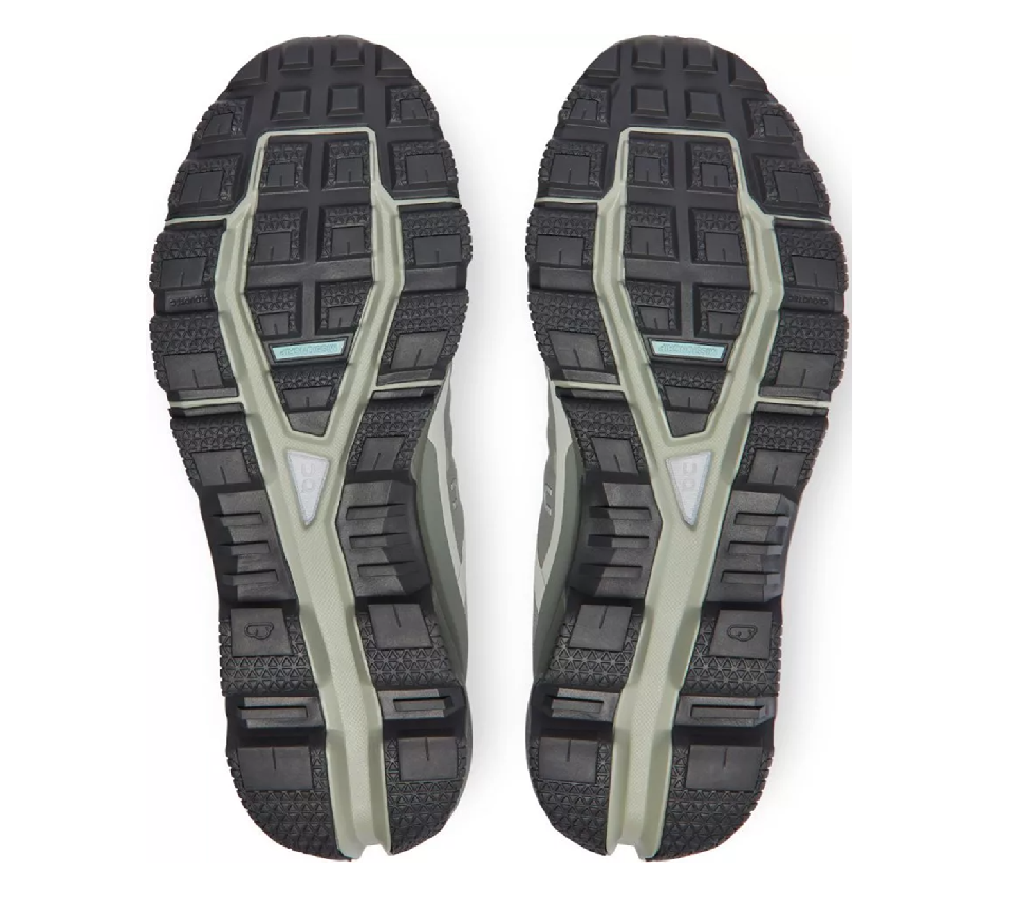 Giày On Cloudventure 'Ice Kelp' 32-98569 - Ảnh 4