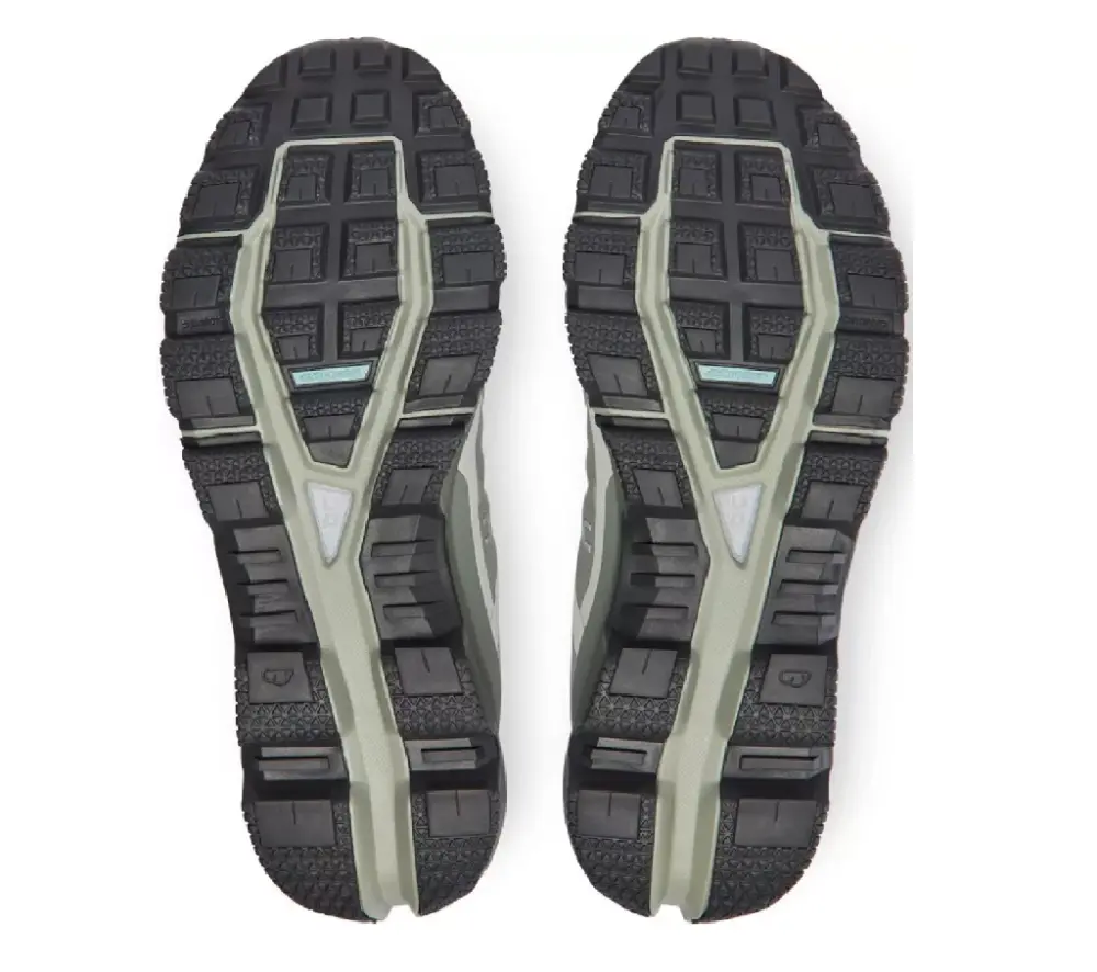 Giày On Cloudventure 'Ice Kelp' 32-98569 - Ảnh 4