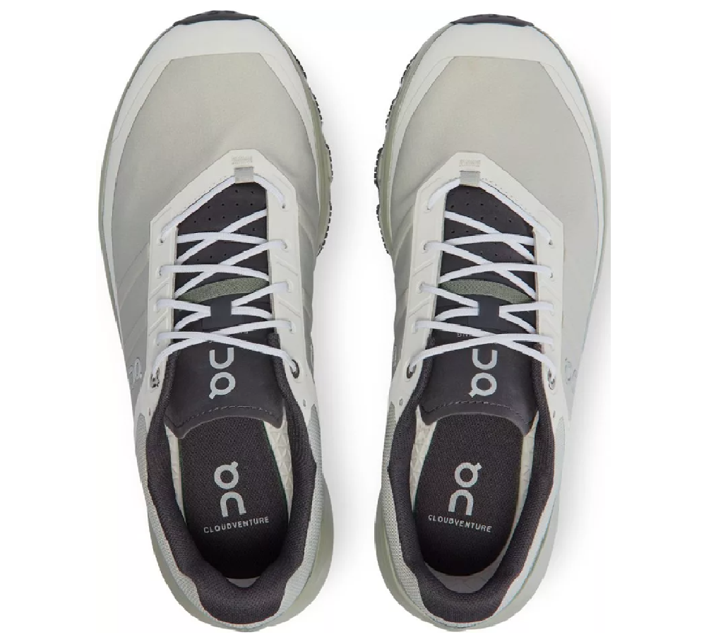 Giày On Cloudventure 'Ice Kelp' 32-98569 - Ảnh 2