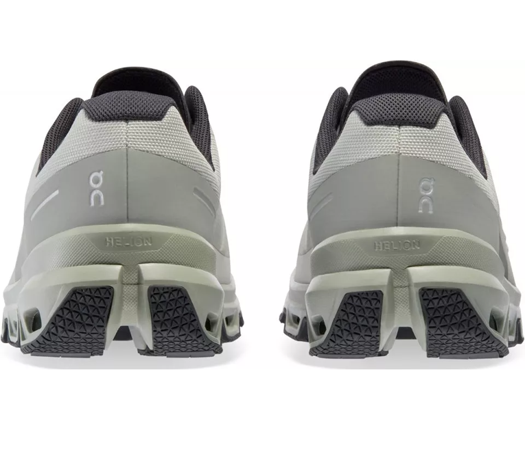 Giày On Cloudventure 'Ice Kelp' 32-98569 - Ảnh 3