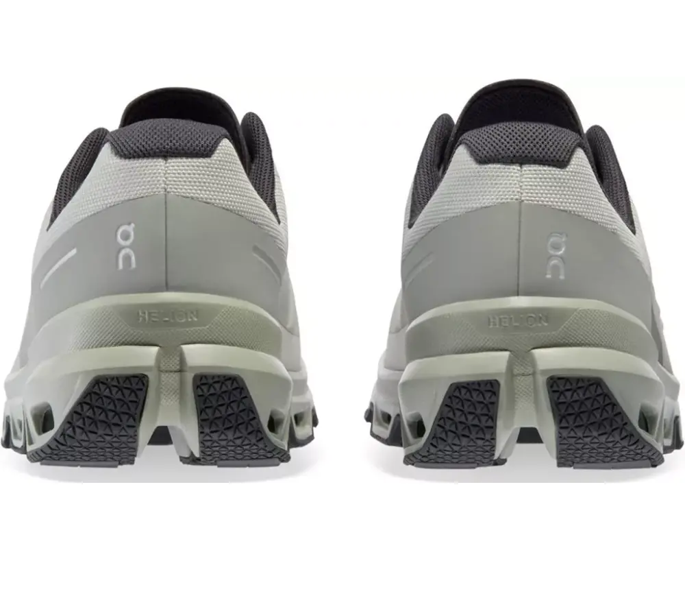 Giày On Cloudventure 'Ice Kelp' 32-98569 - Ảnh 3