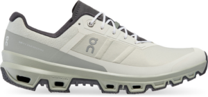 Giày On Cloudventure 'Ice Kelp' 32-98569