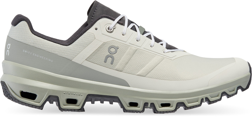 Giày On Cloudventure 'Ice Kelp' 32-98569