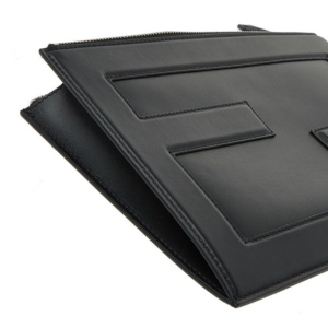 Alternative view of Túi Fendi Cruise ‘Black’ 7N0113-AG0O-F0GXN