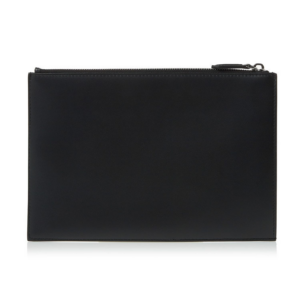 Túi Fendi Cruise ‘Black’ 7N0113-AG0O-F0GXN