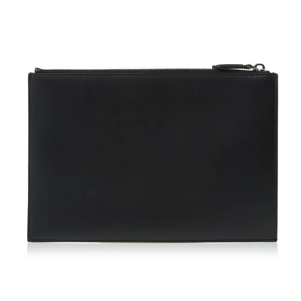 Túi Fendi Cruise ‘Black’ 7N0113-AG0O-F0GXN