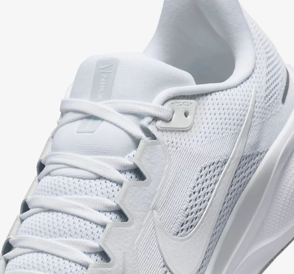 Alternative view of Giày Nike Air Zoom Pegasus 41 ‘Pure Platinum’ FD2722-102