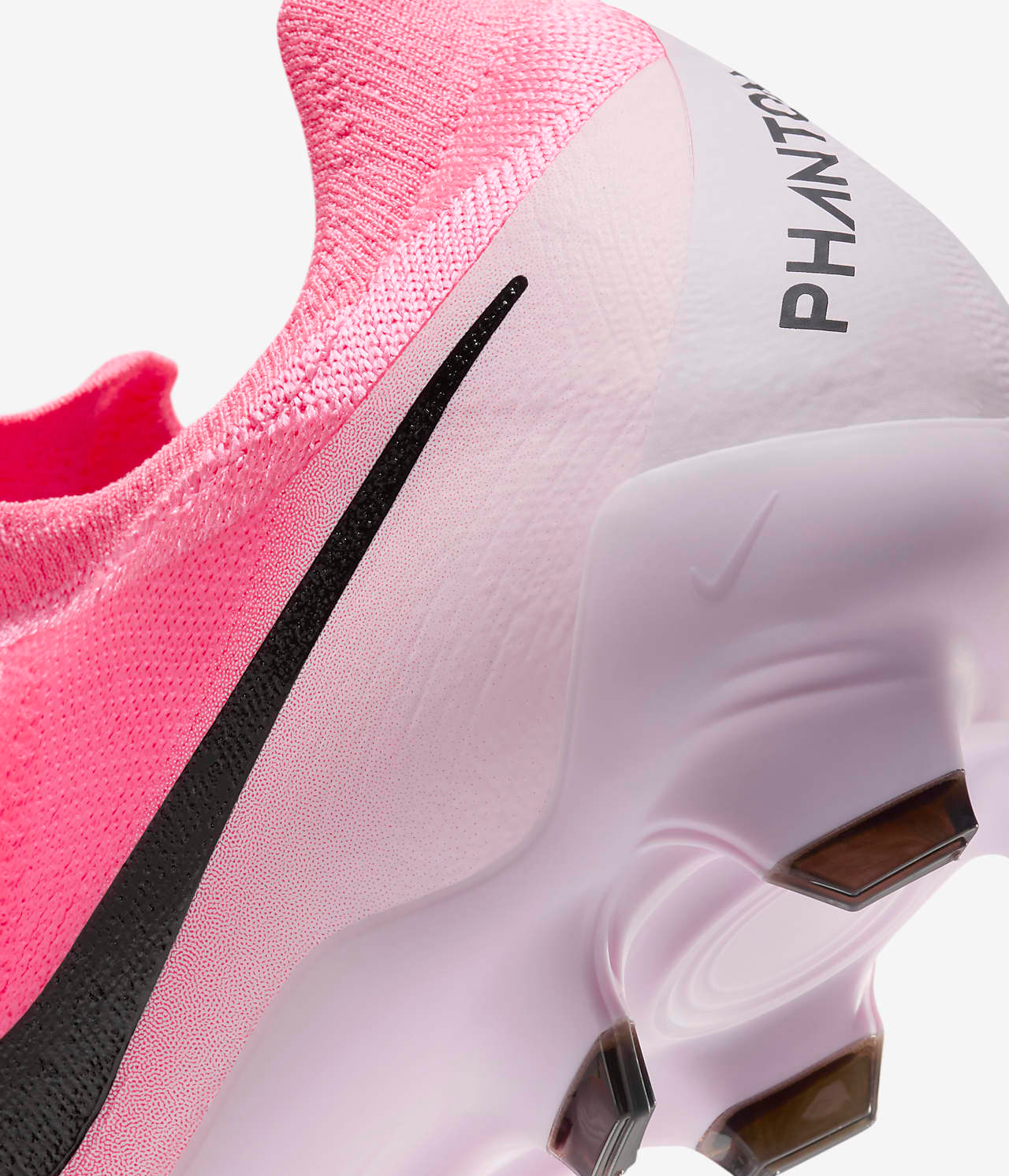 Giày Nike Phantom GX 2 Pro FG 'Mad Brilliance Pack' FJ2563-600 - Ảnh 4