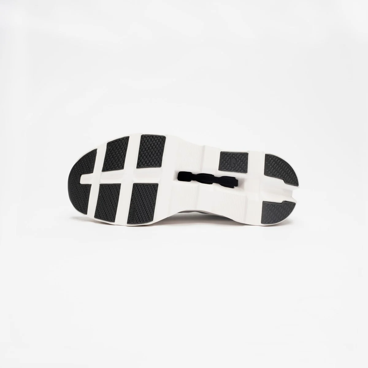 Giày On Running Cloudmonster Exclusive 'White' 61.98433 - Ảnh 5