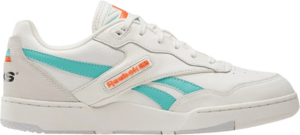 Giày Reebok BB 4000 2 x Cam Hicks ‘The Green Box’ 100072116