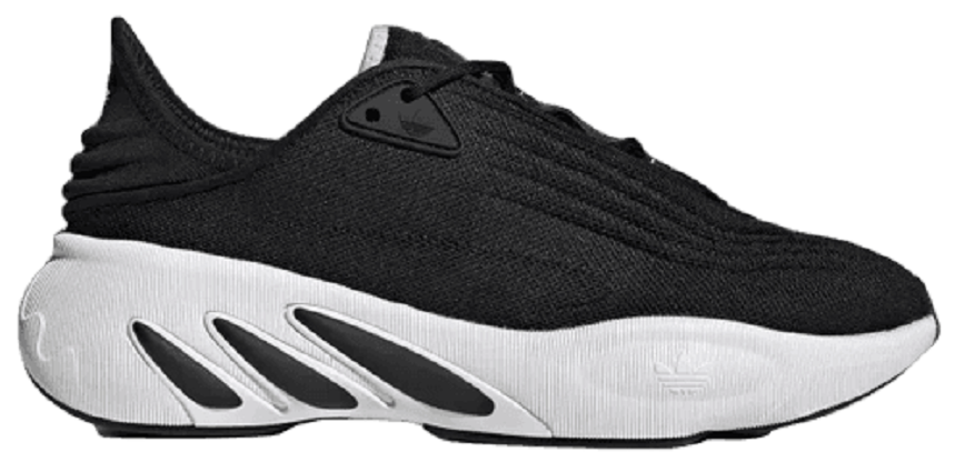 Giày Adidas Adifom SLTN ‘Black’ HP6477