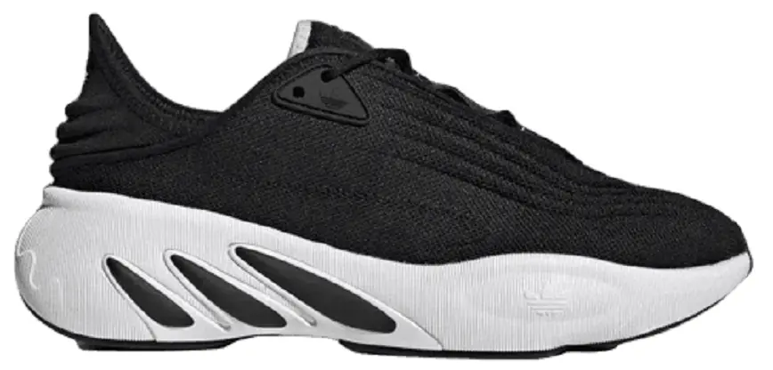 Giày Adidas Adifom SLTN ‘Black’ HP6477