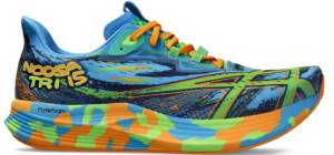 Giày Asics Noosa Tri 15 'WATERSCAPE' 1011B609-401