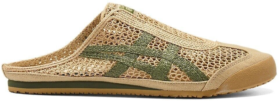 Giày Onitsuka Tiger MEXICO 66 SABOT 1183C123-252