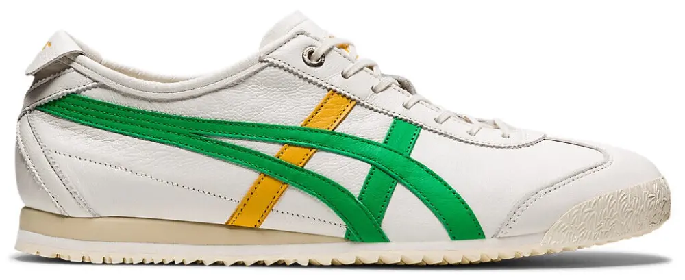 Giày Onitsuka Tiger Mexico 66 Sd ‘Cream Cilantro’ 1183A872-107