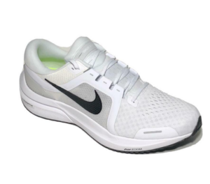 Alternative view of Giày Nike Air Zoom Vomero 16 'White Black' DA7245-100