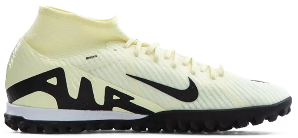 Giày Nike Zoom Mercurial Superfly 9 'Multi-Color' DJ5629-700