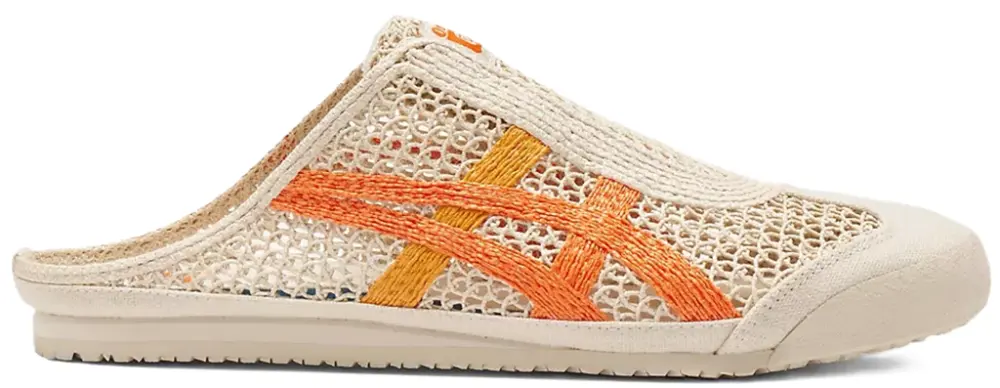 Giày Onitsuka Tiger MEXICO 66 SABOT 1183C123-251