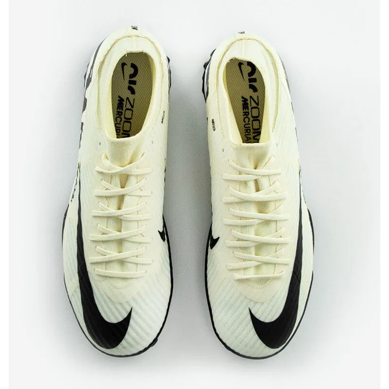 Giày Nike Zoom Mercurial Superfly 9 'Multi-Color' DJ5629-700 - Ảnh 3