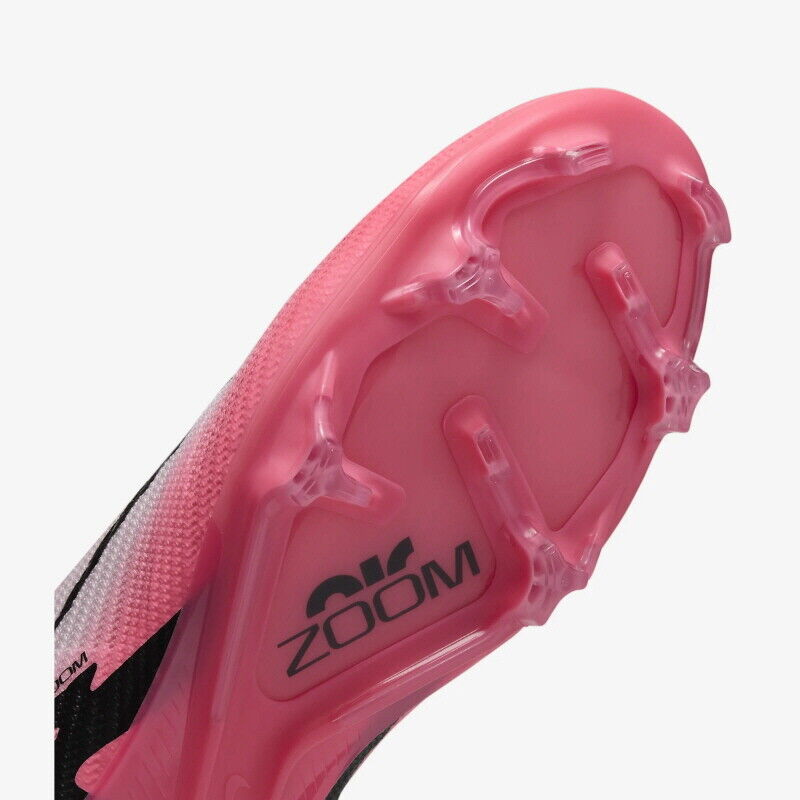 Giày Nike Zoom 9 Elite FG 'Tournament Pack' DJ4977-601 - Ảnh 5