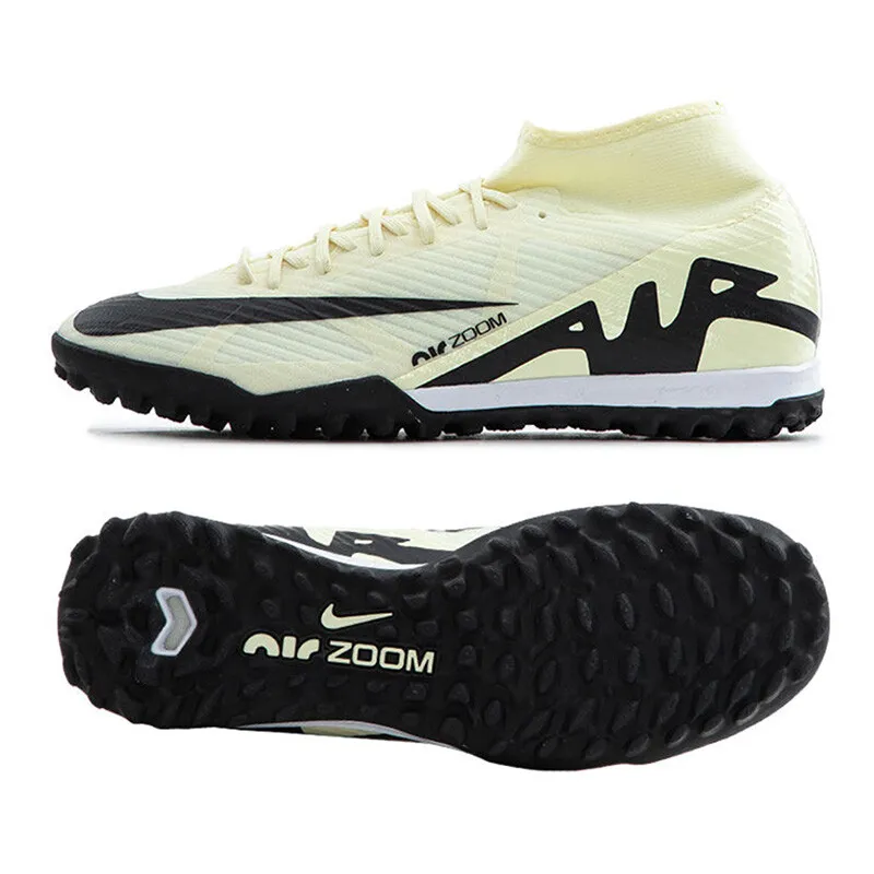 Giày Nike Zoom Mercurial Superfly 9 'Multi-Color' DJ5629-700 - Ảnh 2